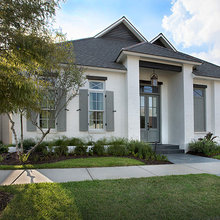 New Construction