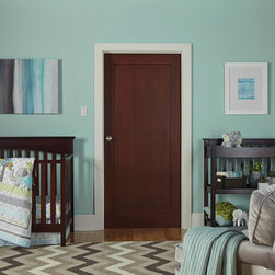 Room by Room Inspiration - Products