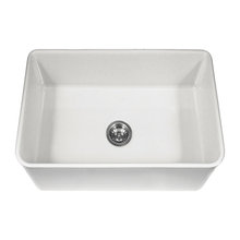 Kitchen sink