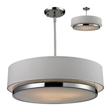lighting