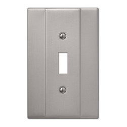 Switchplates - Products