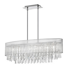 Dining Room Ideas