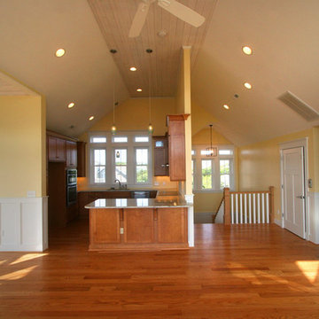 3119 Memorial Ave, Nags Head, NC