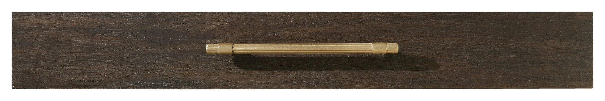 Curata 1-Drawer Nightstand