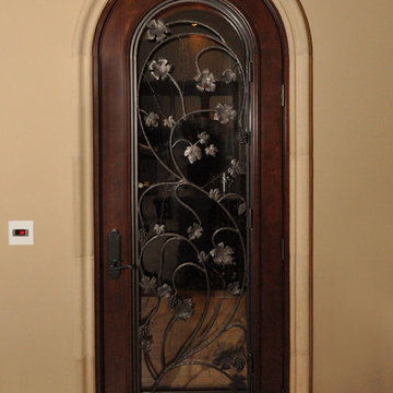 Rancho Santa Fe III