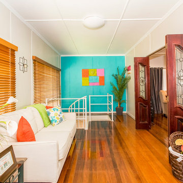 Queensland Homes