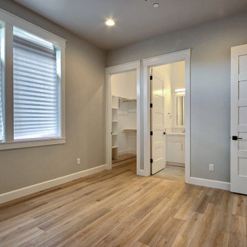 PK17 - Master on The Main Modern Farmhouse