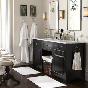 Pottery Barn