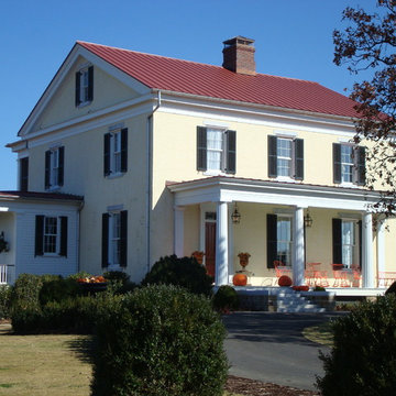 Homes