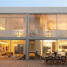 Window Style