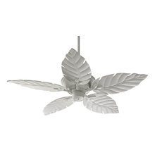 ceiling fans for BR