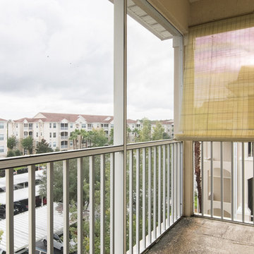 7801 Point Meadows Dr. #6410, Jacksonville, FL 32256