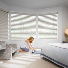 Window Treatments