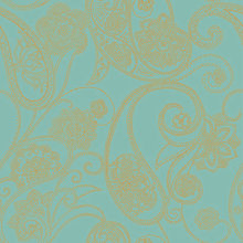 Wallpaper - Just Because