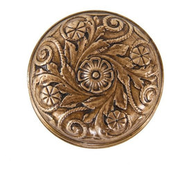 Vintage Hardware - Door Hardware