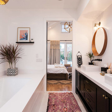 DOVER SHORES NEW BUILD - ESSEX