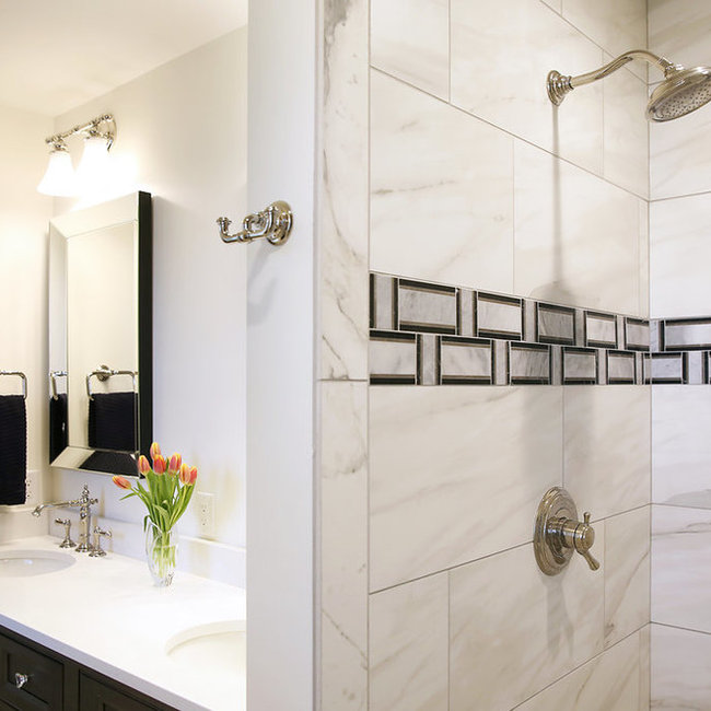 Kitchen Remodeling Bathroom Remodeling Kitchen and Bath Design CS