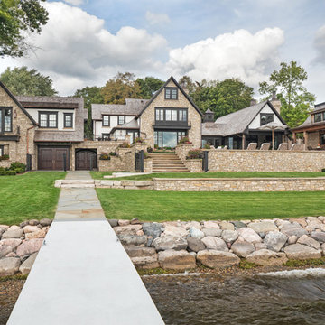 COTSWOLD CHARM