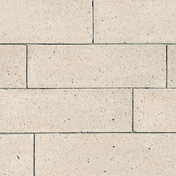 Crafted Stone Profiles - Siding And Stone Veneer