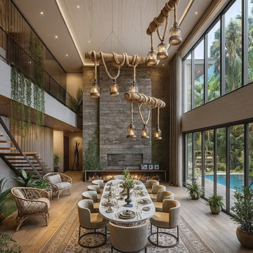 Residential Construction in Gurugram