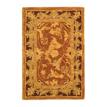 Rugs