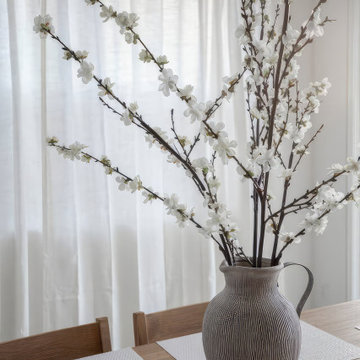 Palm Springs | Airbnb No 1