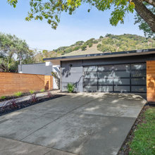 lee dr garage