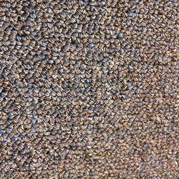 Carpet - Flooring