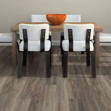 floors
