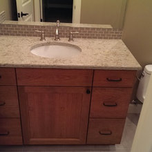 bathroom ideas