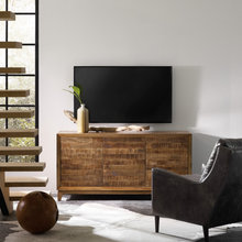 credenza's