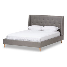 Bedroom Furniture