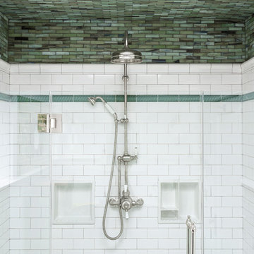 Forest Hill Kitchen & Bath