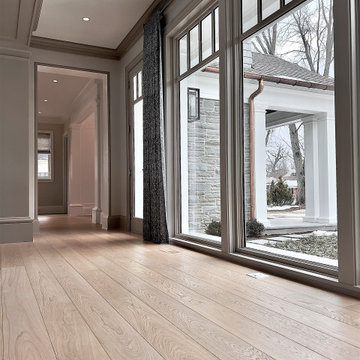 Winnetka