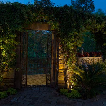 Escondido in Horseshoe Bay, Texas