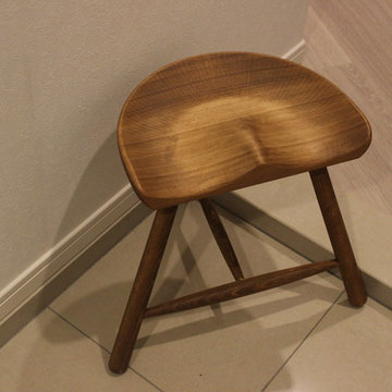 福岡県 S様邸