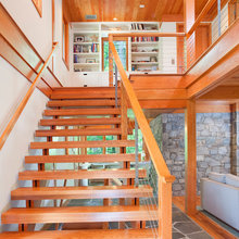 favorite stairs