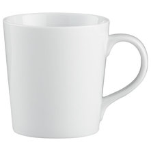 Contemporary Mugs Everyday Mug