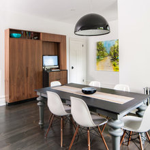 wood floor stain