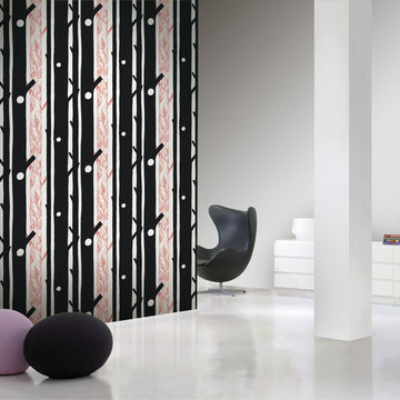 Aarni Wallpaper available at NewWall