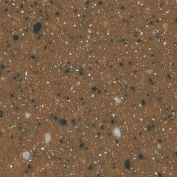H-Sandcopper - Products