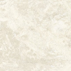 Tile - Products