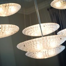lamps/ ceiling fixtures
