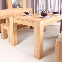 Tables