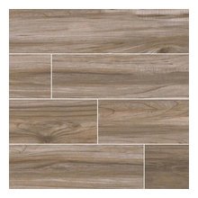 Tile for bathroom