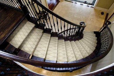 Staircase - staircase idea in Other