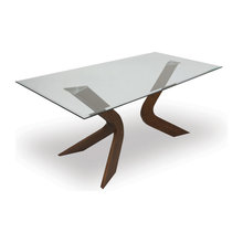 MOBILIER