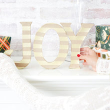 Christmas Decor