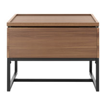 Living Room Wish List