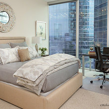 Grey/Beige colour scheme
